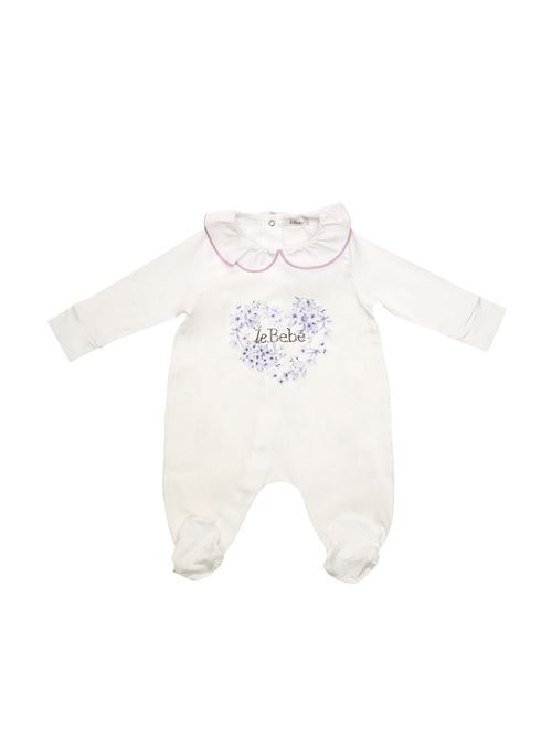  LE BEBE' ENFANT | LBG4705SE